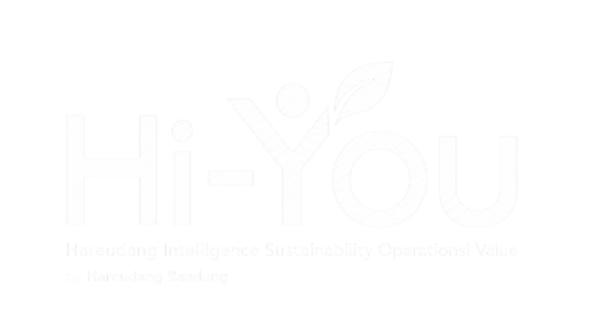 Logo HI-YOU